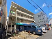 ロイヤルハイツ香里