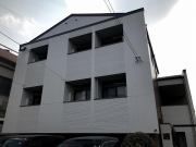 ピコロ九産大I 252