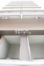 南海高野線堺東駅まで徒歩10分