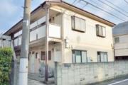 ＪＲ中央線武蔵小金井駅まで徒歩10分