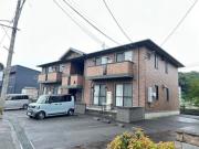 リビングタウン浅川 C棟