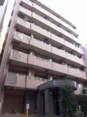 ＪＲ山手線新宿駅まで徒歩7分