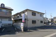 エクセレンスアリーナB棟