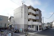 カーサグラティス