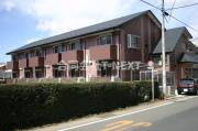 フォンティーヌつきみ野