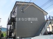 STEP1