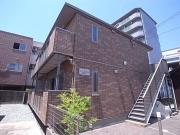 ハイム浜芦屋