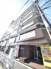 アルテハイム天六I