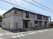 歩夢のそら