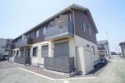 ＪＲ高崎線高崎駅まで徒歩26分