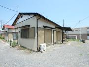 十王堂戸建て3号棟