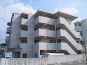 シャルマンフジ和泉大宮壱番館