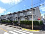 ＪＲ東海道本線藤沢駅まで徒歩23分