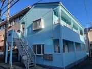 東急田園都市線南町田グランベリーパーク駅まで徒歩5分