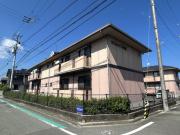 サンシャイン石橋