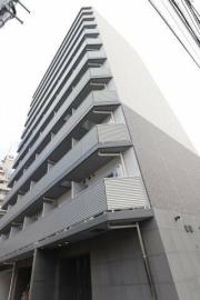 GENOVIA平塚