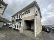ノーブル青山II