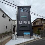 フォルテ西川口