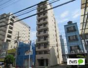 ＪＲ山陽本線明石駅まで徒歩7分