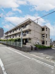ＪＲ阪和線堺市駅まで徒歩9分