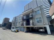 地下鉄東西線琴似駅まで徒歩7分