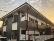 イーハトーブ川越