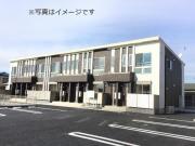 ＪＲ赤穂線大多羅駅まで徒歩25分