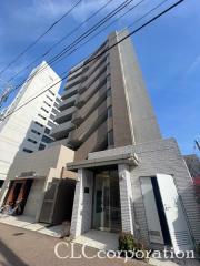 ＪＲ京葉線潮見駅まで徒歩13分