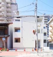 REGALESTグランツェーレ呉服町