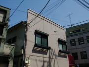 ＪＲ中央線阿佐ケ谷駅まで徒歩2分