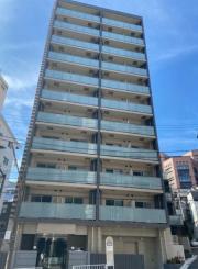 SHOKEN Residence横浜桜木町