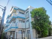 MGA金町