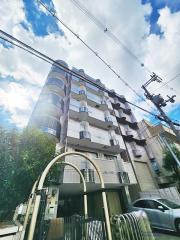 ＪＲ大阪環状線玉造駅まで徒歩5分