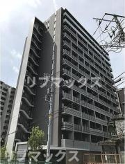 ＪＲ山手線巣鴨駅まで徒歩8分
