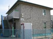 静岡県浜松市中央区志都呂２丁目