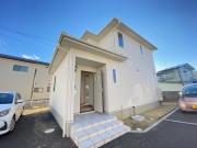 ＪＲ東北本線南仙台駅まで徒歩18分