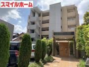 ロイヤルアーク本山