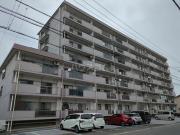 コープ宮後マンションB棟