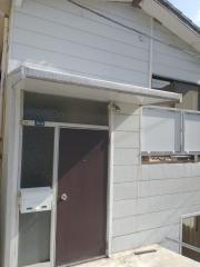 立山二丁目 戸建