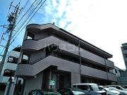 ルミエールHONGO
