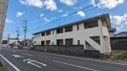 コーポ西仙台II