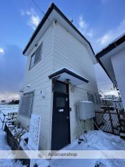 柏木町9番戸建