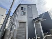 上祖師谷4丁目戸建B棟