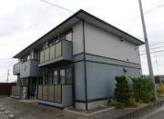 ビアン連島B