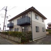 ハミングコート本田