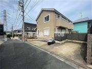 サンハイツ・アイ