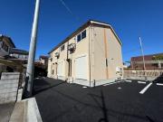 コンフォート埼玉北