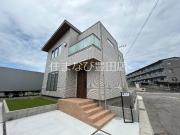 花園町新田戸建