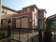 北大阪急行箕面船場阪大前駅まで徒歩12分