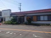 伊東市八幡野 戸建て物件